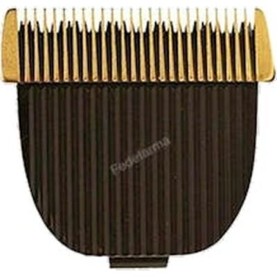 Self-sharpenign Titanium Blade Jrl Bf01-1