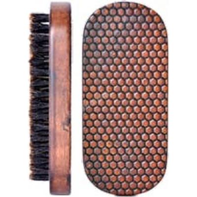 Bifull Cepillo Beehive Nâº4