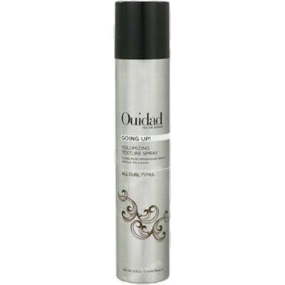 Going Up! Texture Spray 234ml