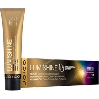 Lumishine Dimensional Deposit Crã?me 8nwb