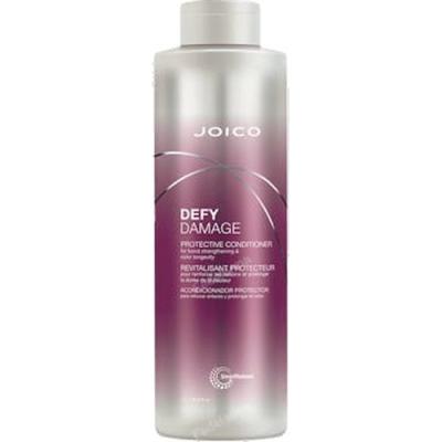 Defy Damage Protective Conditioner 1000ml