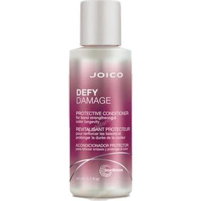 Defy Damage Protective Conditioner 50ml