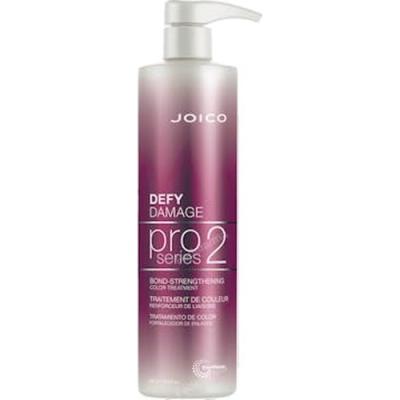 Defy Damage Pro-2 Masque 500ml