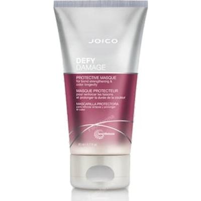 Defy Damage Protective Masque 50ml