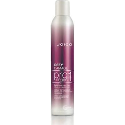 Defy Damage Pro-1 Pre-treatment 358ml