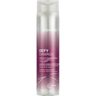 Defy Damage Protective Shampoo 300ml