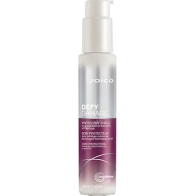 Defy Damage Protective Shield 100ml