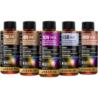 Lumishine Demi Liquid 8rr