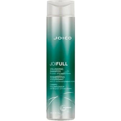 Joifull Volumizing Shampoo 300ml