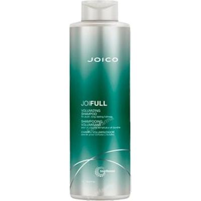 Joifull Volumizing Shampoo 1000ml