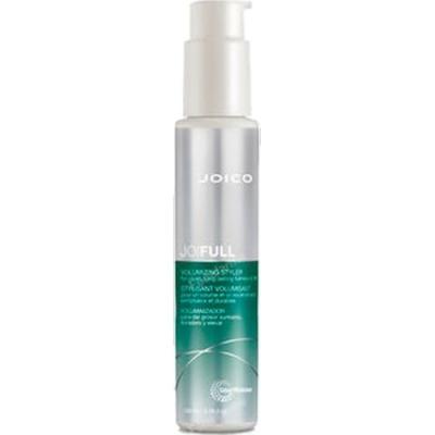 Joifull Volumizing Styler 100ml