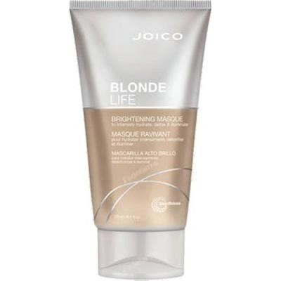 Blonde Life Brightening Masque 150ml