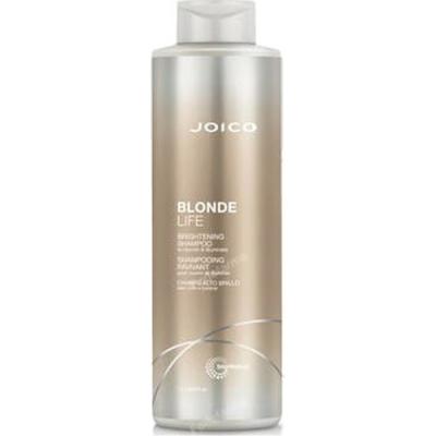 Blonde Life Brightening Shampoo 1000ml