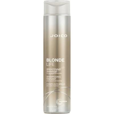Blonde Life Brightening Shampoo 300ml