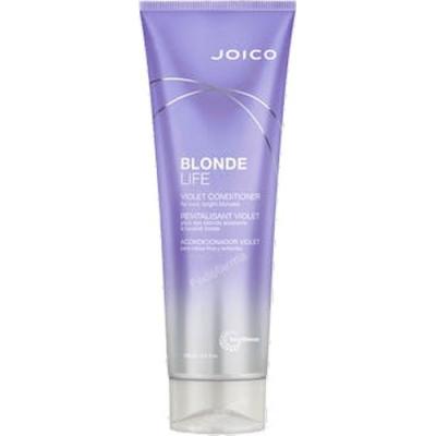 Blonde Life Violet Conditioner 250ml