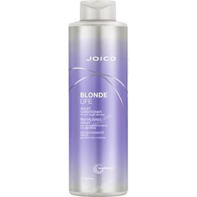 Blonde Life Violet Conditioner 1000ml