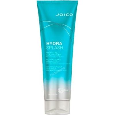 Hydrasplash Hydrating Conditioner 250ml
