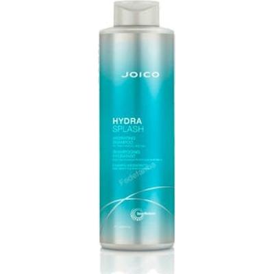 Hydrasplash Hydrating Shampoo 1000ml