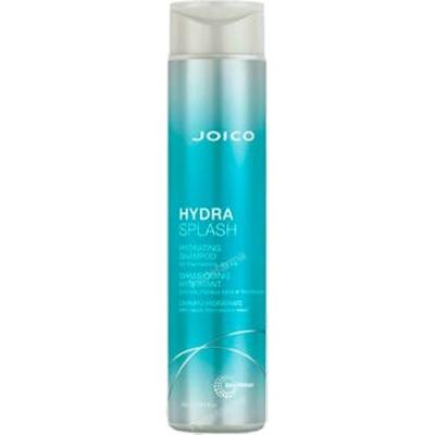 Hydrasplash Hydrating Shampoo 300ml