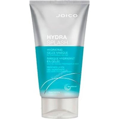 Hydrasplash Gelee Masque 150ml