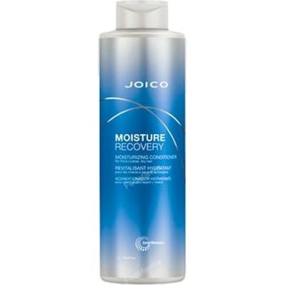 Moisture Recovery Conditioner 1000ml