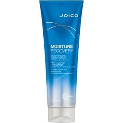 Moisture Recovery Conditioner 250ml