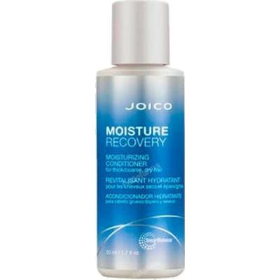 Moisture Recovery Conditioner 50ml