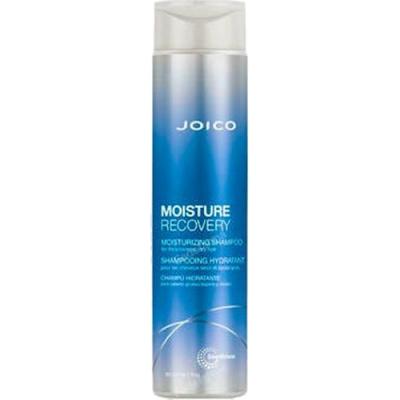 Moisture Recovery Shampoo 300ml