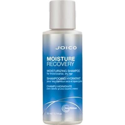 Moisture Recovery Shampoo 50ml