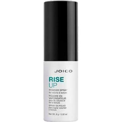 Rise Up Powder Spray 9g