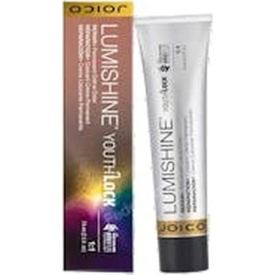 Lumishine Youthlock 6nng 74ml