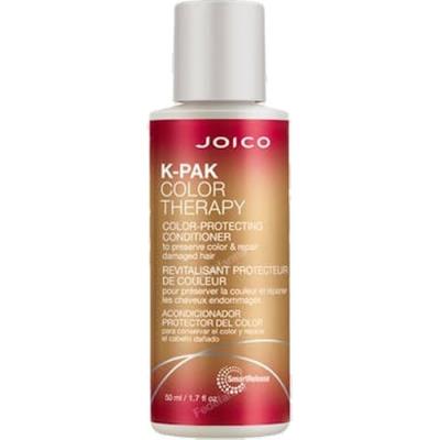 K-pak Color Therapy Color Protecting Conditioner 50ml