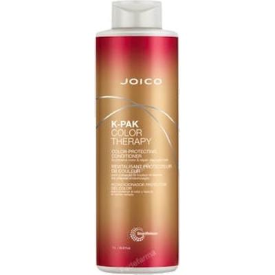 K-pak Color Therapy Color Protecting Conditioner Liter 1000m