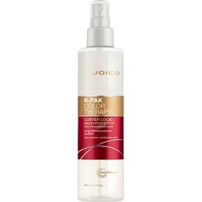 K-pak Color Therapy Luster Lock Spray 200ml