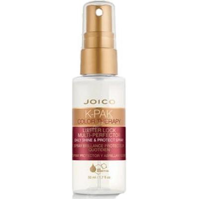 K-pak Color Therapy Luster Lock Spray 50ml