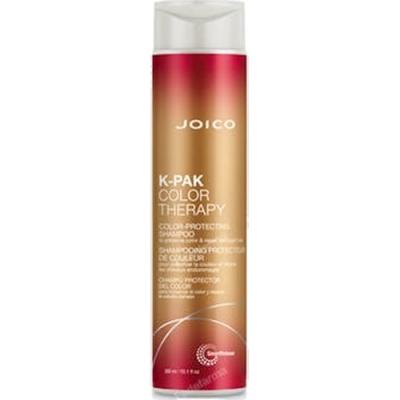 K-pak Color Therapy Color Protecting Shampoo 300ml