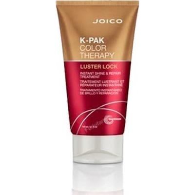 K-pak Color Therapy Luster Lock Inst Shine & Repr Trt 150ml