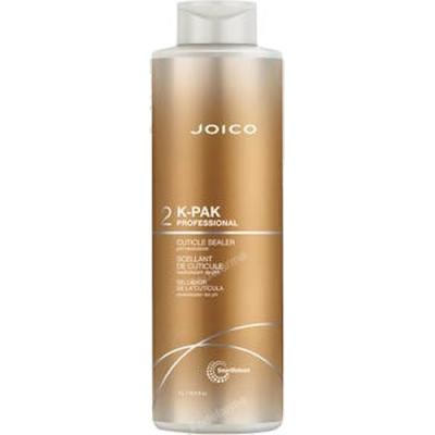 K-pak Professional Cuticle Sealer Liter 1000ml