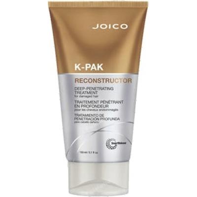 K-pak Reconstructor Deep Penetrating 150ml