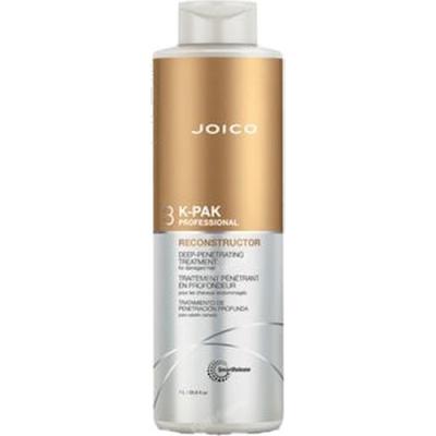 K-pak Professional Reconstructor Liter 1000ml