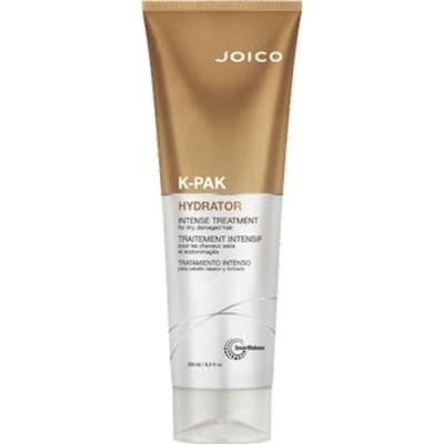 K-pak Hydrator 250ml