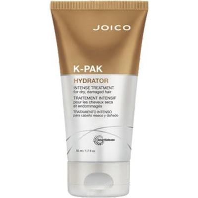 K-pak Hydrator 50ml