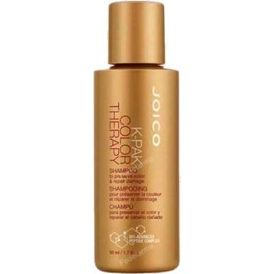 K-pak Reconstructing Shampoo 300ml