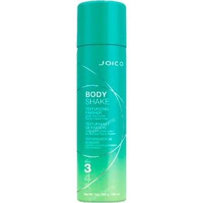 Body Shake Texturizing Finisher 3 250ml
