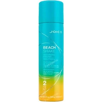 Beach Shake Texturizing Finisher 250ml Nuevo Formato