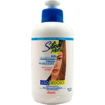 Silicon Mix Liso Sedoso (leave-in) 8oz