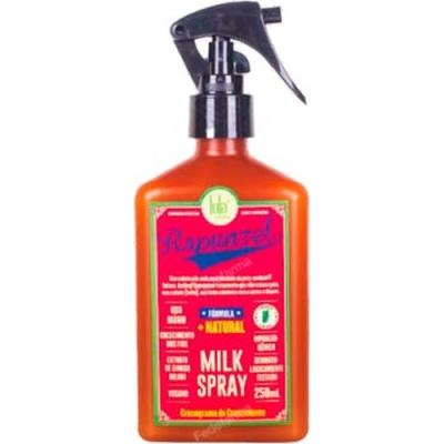 Rapunzel Milk - Spray 250ml