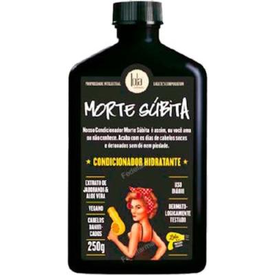Morte Subita - Condicionador  250ml