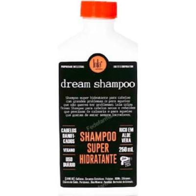 Dream Shampoo 250ml