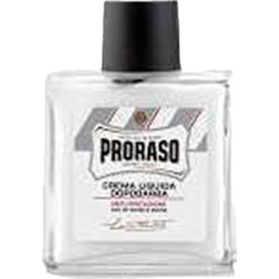 After Shave Te Verde 100 Ml.